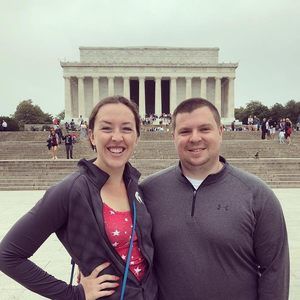 Meet your Posher, Scott